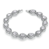 Zircon Bracelet